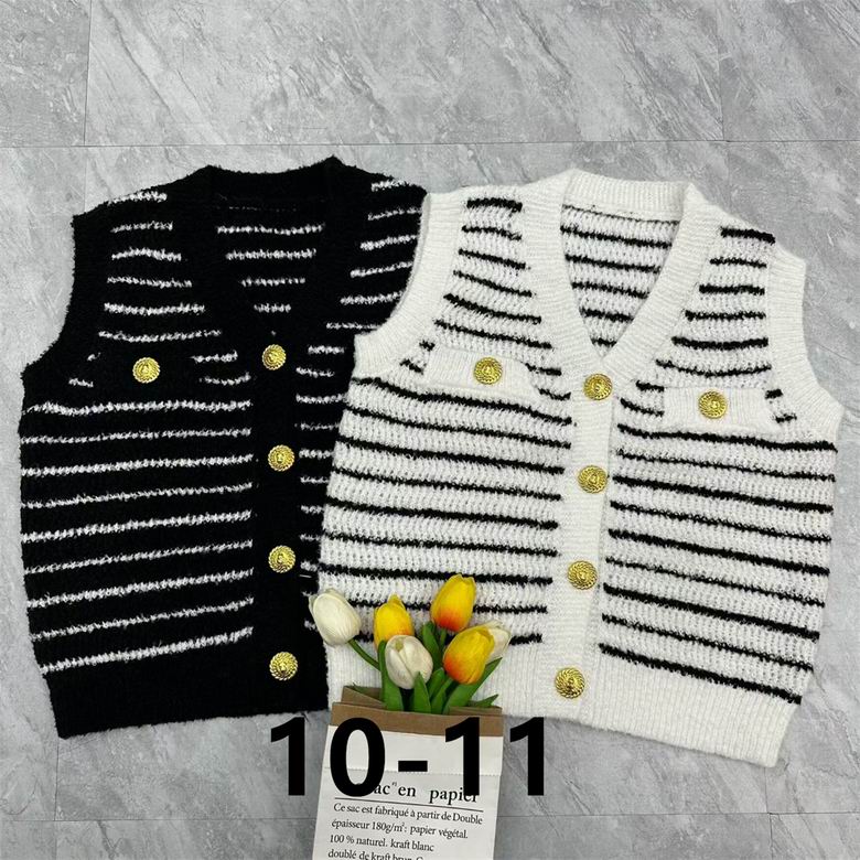 Balmain S-XL 436